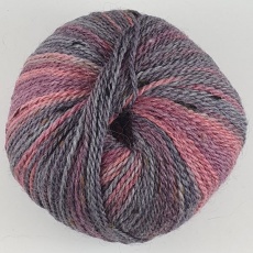 King Cole - Homespun Prism DK - 5185 Heather